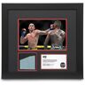 UFC Collectibles UFC 281: Adesanya vs Pereira Canvas & Photo