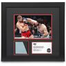 UFC Collectibles UFC 282: Jan Błachowicz vs Magomed Ankalaev Canvas & Photo