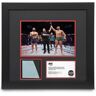 UFC Collectibles UFC 283: Craig vs Walker Canvas & Photo