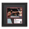 UFC Collectibles UFC Fight Night: Blaydes vs Daukaus 2022 Canvas & Photo