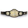 UFC Collectibles UFC Replica Classic Championship Belt