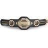 UFC Collectibles Jiří Procházka Signed UFC Legacy Replica Desktop Belt