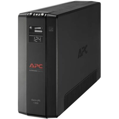 American Power Conversion BX1350M American Power Conversion BX1350M