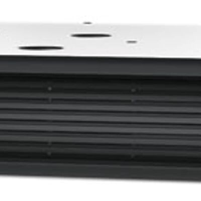 American Power Conversion SMT1500RM2UC American Power Conversion SMT1500RM2UC