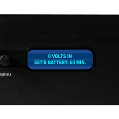 furman sound Furman Sound F1500-UPS Battery Backup / Power Con... furman sound Furman Sound F1500-UPS Battery Backup / Power Con...