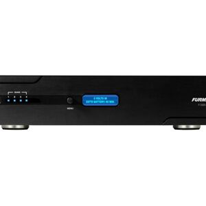 Furman F1500-UPS