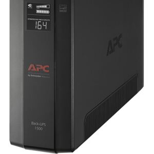American Power Conversion BX1500M