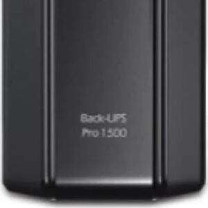 APC BR1500GI