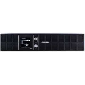 CyberPower OR2200LCDRT2U
