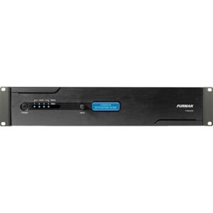 Furman F1500-UPS