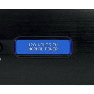 Furman F1500-UPS