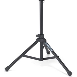 Samson Adjustable Laptop Stand with Tacky Surface - LTS50