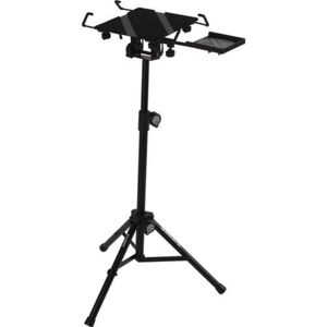 2025 Quik-Lok LPH-004-U