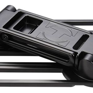 Hercules DG400BB Laptop Stand