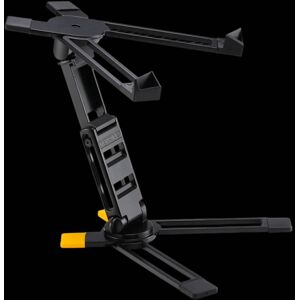 Hercules Laptop Stand