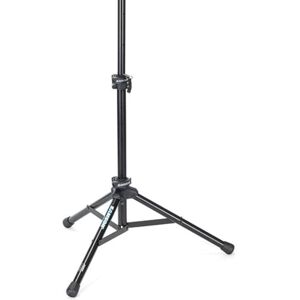 Samson Samson Lts50 Laptop Stand With Tacky Surface