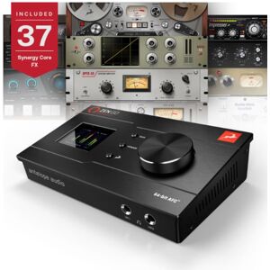 Antelope Audio Antelope Pro Audio