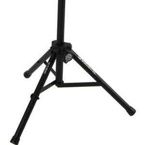 Quik-Lok Quik Lok USA LPH-004