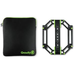 Gravity GLTS01BSET1