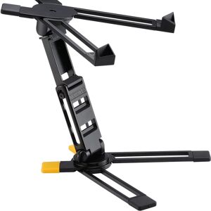 Hercules DG400BB