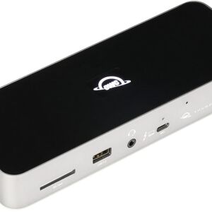 2023 OWC OWCTB4DOCK