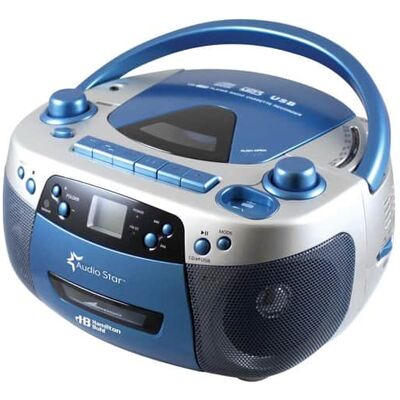 Hamilton Buhl 5050ULTRA Hamilton Buhl 5050ULTRA