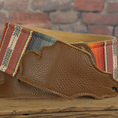 Franklin FSCL-SB-CA Saddle Blanket Series Franklin FSCL-SB-CA Saddle Blanket Series