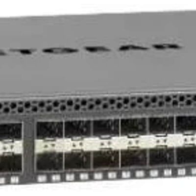 Netgear XSM4324CS-100NES Netgear XSM4324CS-100NES