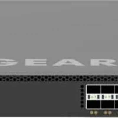 Netgear VSM4320C-100NES Netgear VSM4320C-100NES
