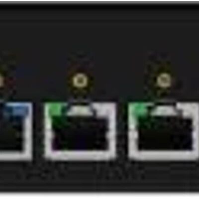 Kramer M425010G2FPoE+/US Kramer M425010G2FPoE+/US