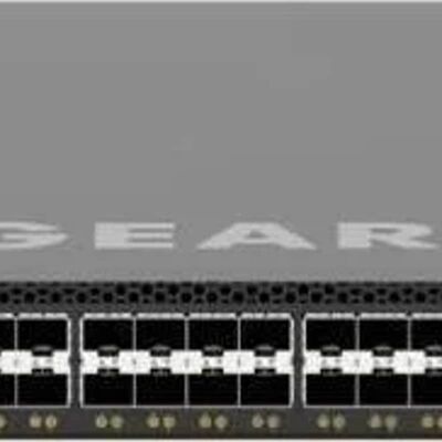 Netgear XSM4340FV-100NES Netgear XSM4340FV-100NES