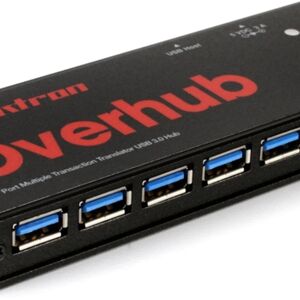 2019 Elektron 121001