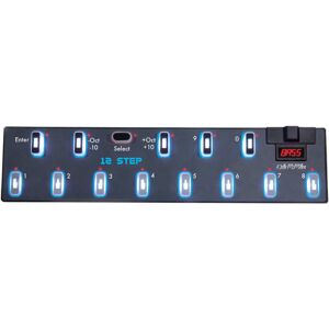 Keith McMillen Instruments K-705