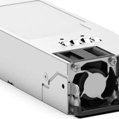 Netgear APS600W-200NES Netgear APS600W-200NES