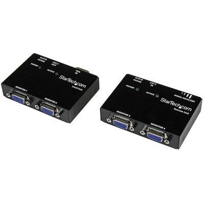 Startech STST121UTP Startech STST121UTP