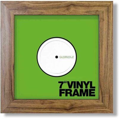 Glorious AMS-VINYL-FRAME-SET-7RSW Glorious AMS-VINYL-FRAME-SET-7RSW
