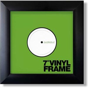 Glorious AMS-VINYL-FRAME-SET-7BLK