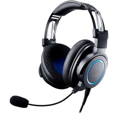 Audio-Technica ATH-G1 Audio-Technica ATH-G1