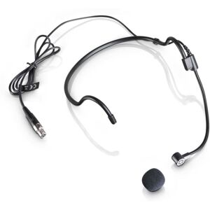 LD Systems LDS-WS100MH1