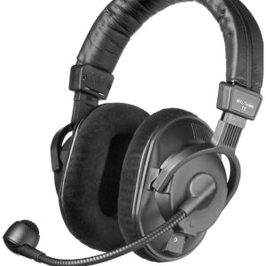 Beyerdynamic DT290-MKII-200/80