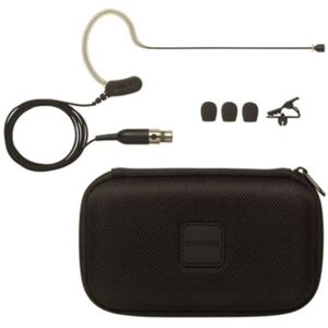 Shure MX153BOTQG