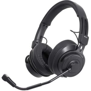 Audio-Technica BPHS2C
