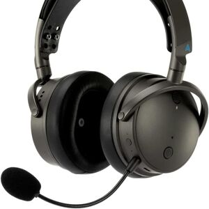 Audeze 208-MW-1120-01