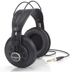Samson SASR850C