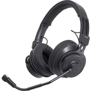 2025 Audio-Technica BPHS2C