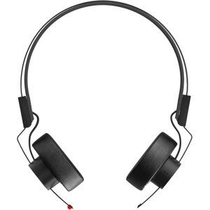 Teenage Engineering M-1 Personal Monitor Headphones