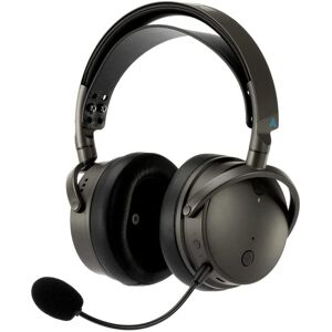 Audeze Maxwell Wireless Gaming Headset for PlayStation 5