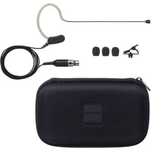 Shure MX153T/O-TQG