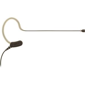 Shure Black - New