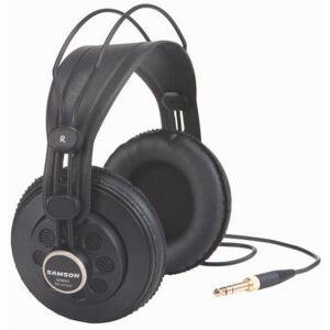 Samson SR850